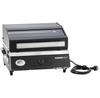 Electric Grill Rosle BBQ Portable Videro E2-P (25582)