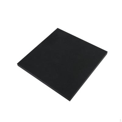 Sagging Mattress Support Firm Pad Couch Stability Hotel Indoor Fix Sinking Beds Under