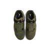Jordan 4 Retro Se Craft Medium Olive Jordan FB9927-200