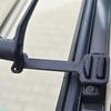 Motorhome Window Vent Limiters for Optimizes Airflows Simple Installation Perfect for Motorhome Use