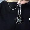 Collares y colgantes – Collar colgante