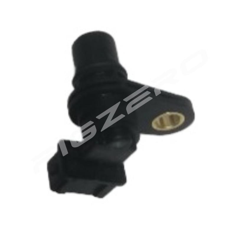 Black Eccentric Shaft Position Sensoring Camshaft Position Sensor for Chevrolet Spark New Automobile Part