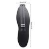 Shoes Size Gauge Measure Ruler for Women Men Adults Children Provide Accurate Measurements Measure Your Feet at Home