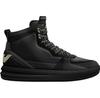 Slasher High Sneakers