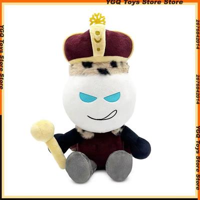 Muñecas y Peluches – Peluches - Héroes de películas