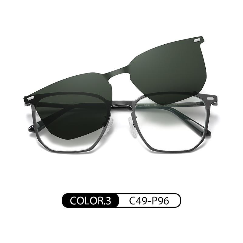 

Модные солнцезащитные очки для мужчин, крутые солнцезащитные очки для женщин, элегантные очки с защитой от ультрафиолета 54-19-145