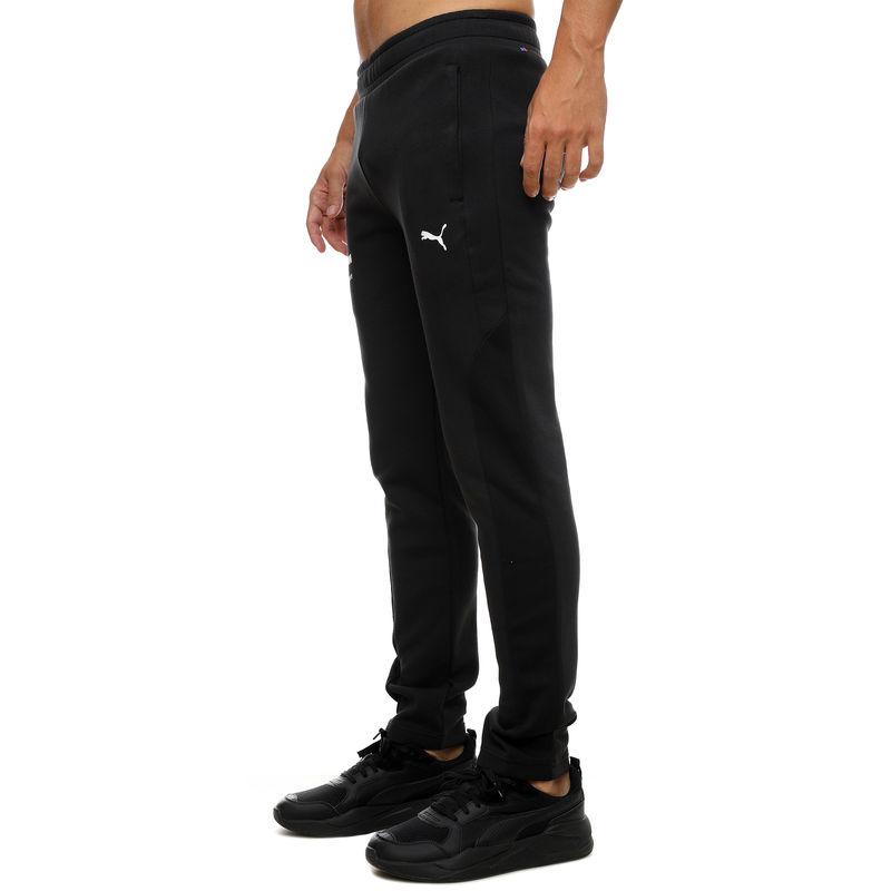 Puma BMW MMS Sweat [538133 01] Size XL