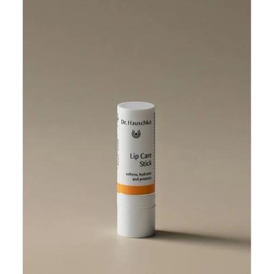 Trucco labbra – Balsami labbra