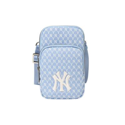 Damentaschen – Crossbody-Bags