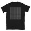 Na górę – T-shirty i koszulki