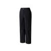 Anta Champion CORDURA Water-Repellent Women's Outdoor Pants