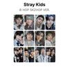 HOP SKZHOP VER. Official Photocard