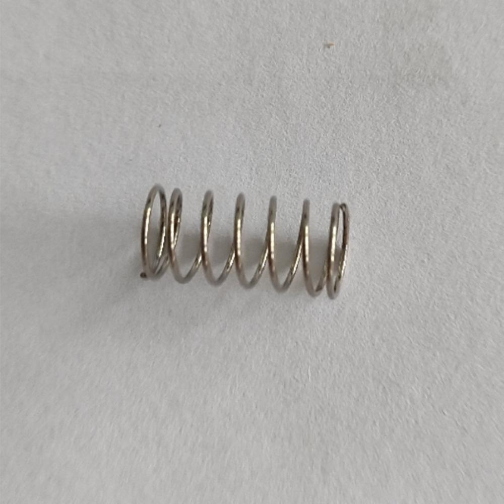 7238468 Water Softener Seal and Rotor Kit