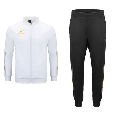 Mizuno Casual Sportswear Unisex K2CG14Z1