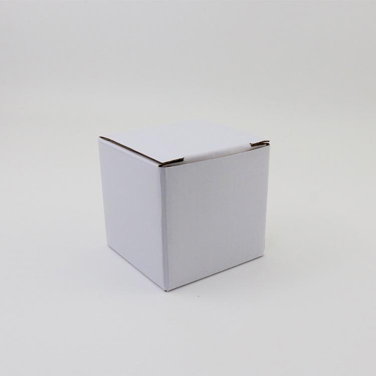 

Формы для яичных тартов из углеродистой стали «Хризантема» диаметром 2,5 дюйма — инструменты для выпечки своими руками 6.5*4.5*2.3cm