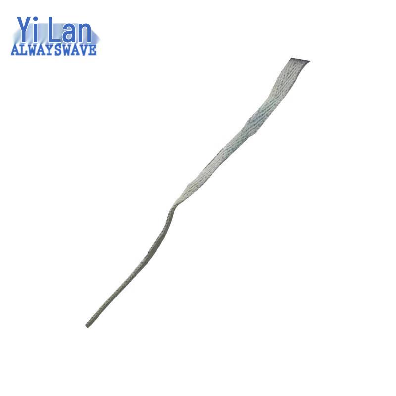 Yilan 84A Tent Accessories