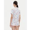 Kate Spade Pajamas KSI12749