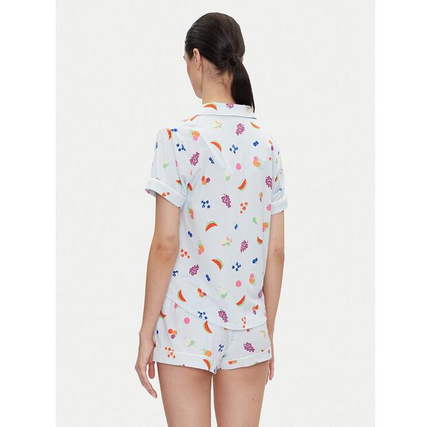 Kate Spade Pajamas KSI12749