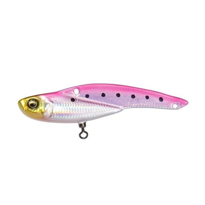 Megabass ONIMARU 16g G Pink Sardine 69mm