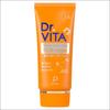 Vitamin Sun Cream SPF50+ PA+++ 50g – Brightening & UV Protection Sunscreen