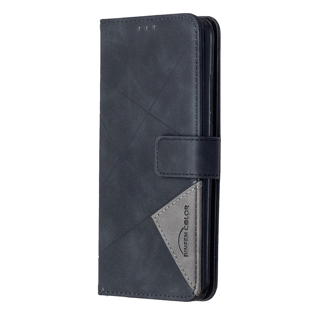 Luxury Magnetic Flip Leather Case For Xiaomi Redmi Note 7 Note 7 Pro Note 8 Note 8T Note 8 Pro Note 9 Note 9 Pro Note 9S Cover
