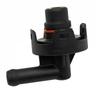 1003320AEC01 PCV Valve Assembly Suitable for Great Wall HAVAL H6 H7 H9 POER TANK 300 Gasoline Engine 2.0 GW4C20 Original Parts