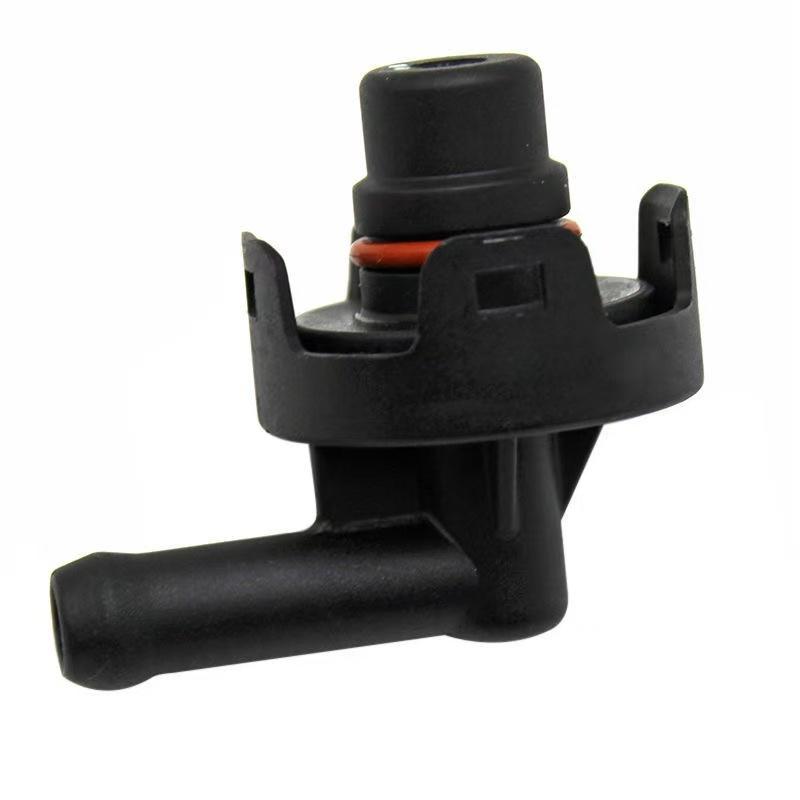1003320AEC01 PCV Valve Assembly Suitable for Great Wall HAVAL H6 H7 H9 POER TANK 300 Gasoline Engine 2.0 GW4C20 Original Parts
