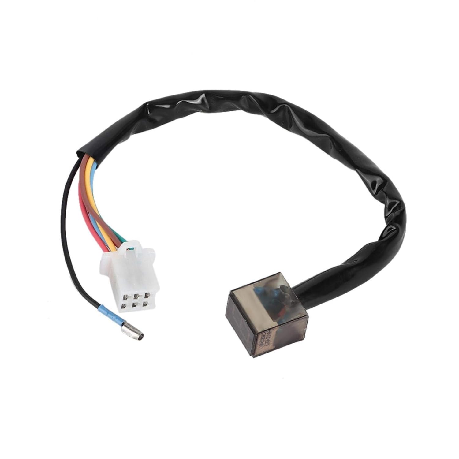 Индикатор передачи для мотоцикла, Универсальный водонепроницаемый светодиодный цифровой индикатор передачи, Датчик рычага переключения скоростей и сцепления, Аксессуар