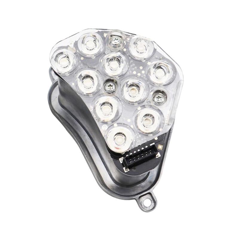 

Turn Signal Light 63127262833/63127262834 for BMW 5 Series/F07 (2008-2013).