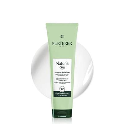 Rene Furterer Naturia Conditioner 150ml