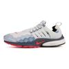Nike Air Presto Olympic 2016 Adidași la Modă 848188-004