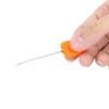 4PCS Lightweight Baiting Drill Stringer Multipurpose Baiting Hook Drill  Carp Fishing
