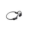 Shokz S710 Bone Conduction Sports Headphones