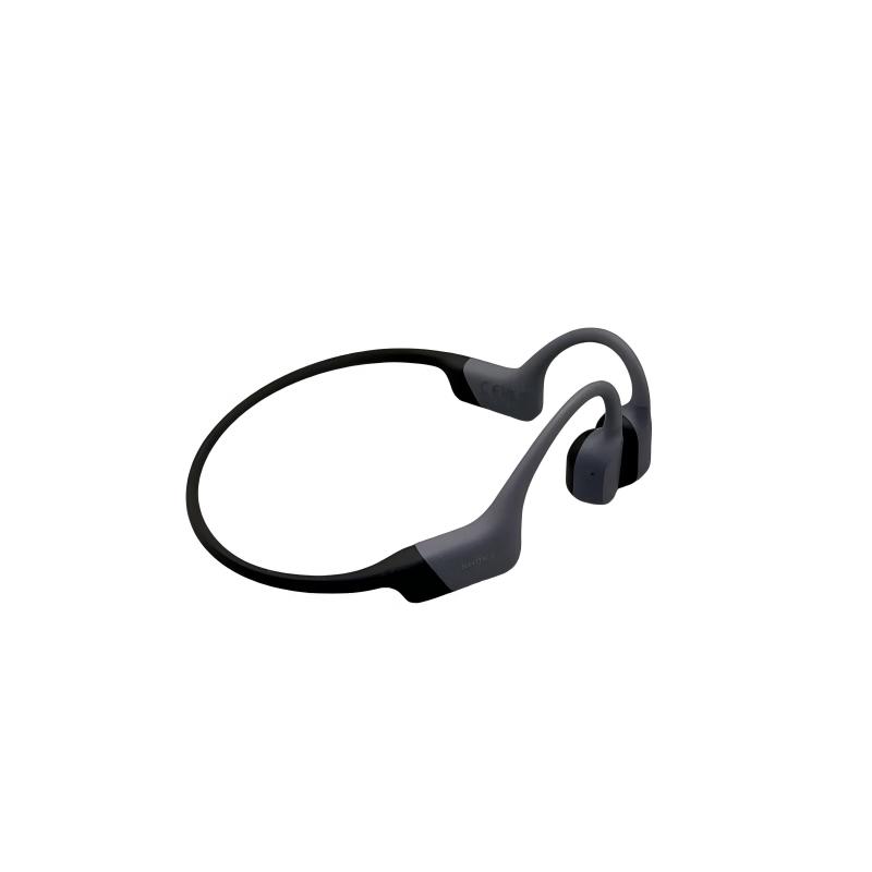 Shokz S710 Bone Conduction Sports Headphones