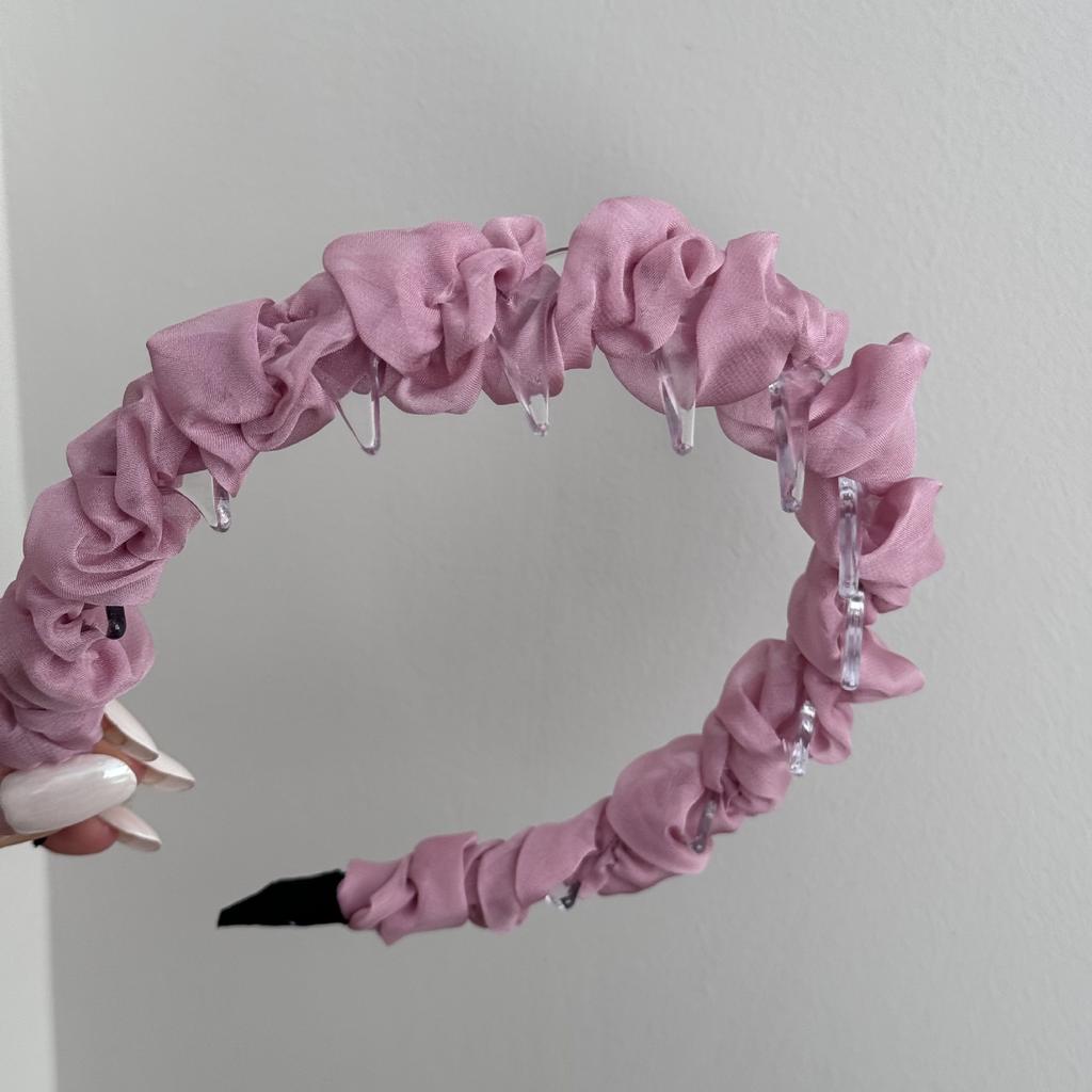 Hair bands for women girl headbands accessories Designer Hoops vintage popular  new kpop kpop korean makeup leading fashion