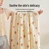 A-Class 100% Cotton 6-Layer Gauze Baby & Kids Blanket