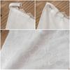 Lace Cleavage Cover Up Women Camisole  Elastic Band Easy Clip-On Camisole Bras Insert Wrapped Chest Protection Covering Tube Top