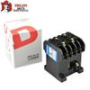 Delixi CDC1 NC3 CJX8 AC Contactor 220/380V