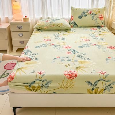 Roupa de cama – Conjuntos de roupa de cama