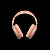 Apple AirPods Max (2ª Geração) Headphones Over-Ear