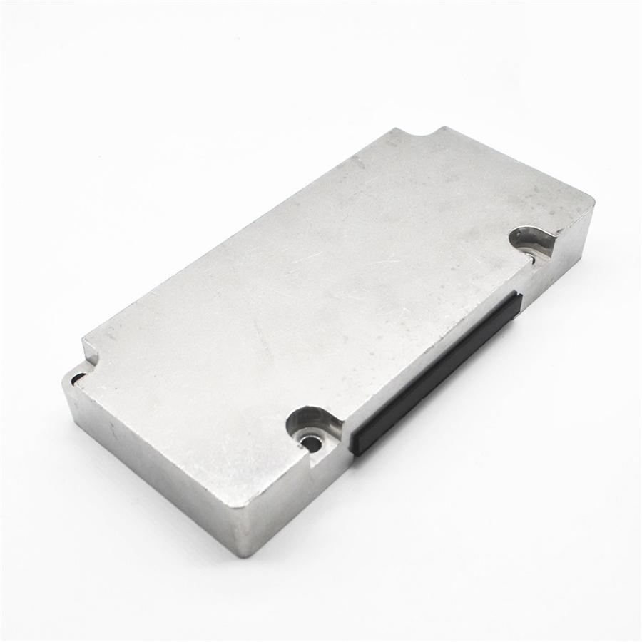 New Ignition Cdi Module For Mercury Outboard 40-125 Hp 114-5772 332-5772a1