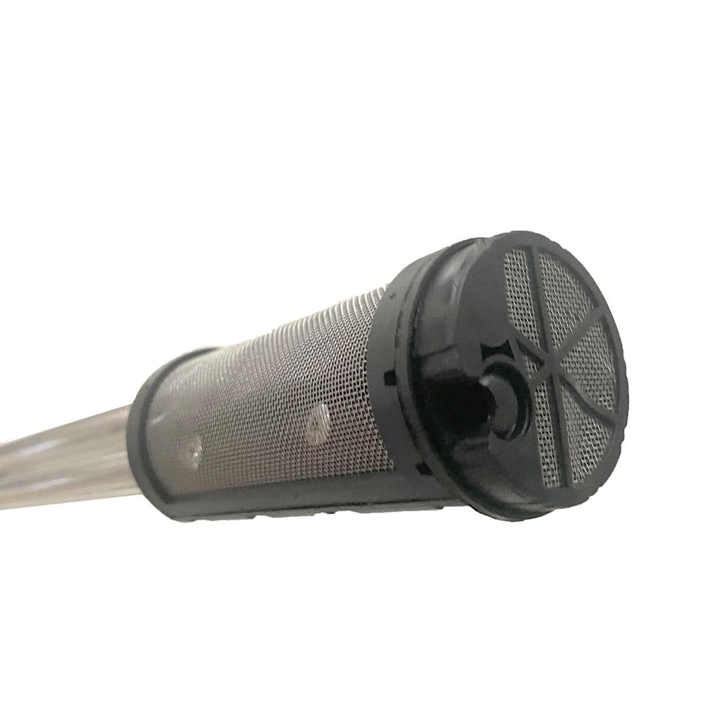 Compatible Fuel Level Sensor for Iveco New Kingkan/Daikang Fuel Tank 3732-900210.