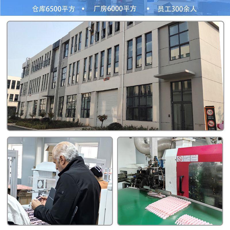 Wear Nail Fake Nail Nail Piece Nail Piece Wear Nail Removable Fake Nail Piece