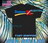 NEW Shirt PREMIUM SUPER KMART LOGO T-Shirt FUNNY UNISEX SIZE S-5XL