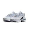 Nike W Airmax Dn Prm Whq0013 001Wlfgry Wht
