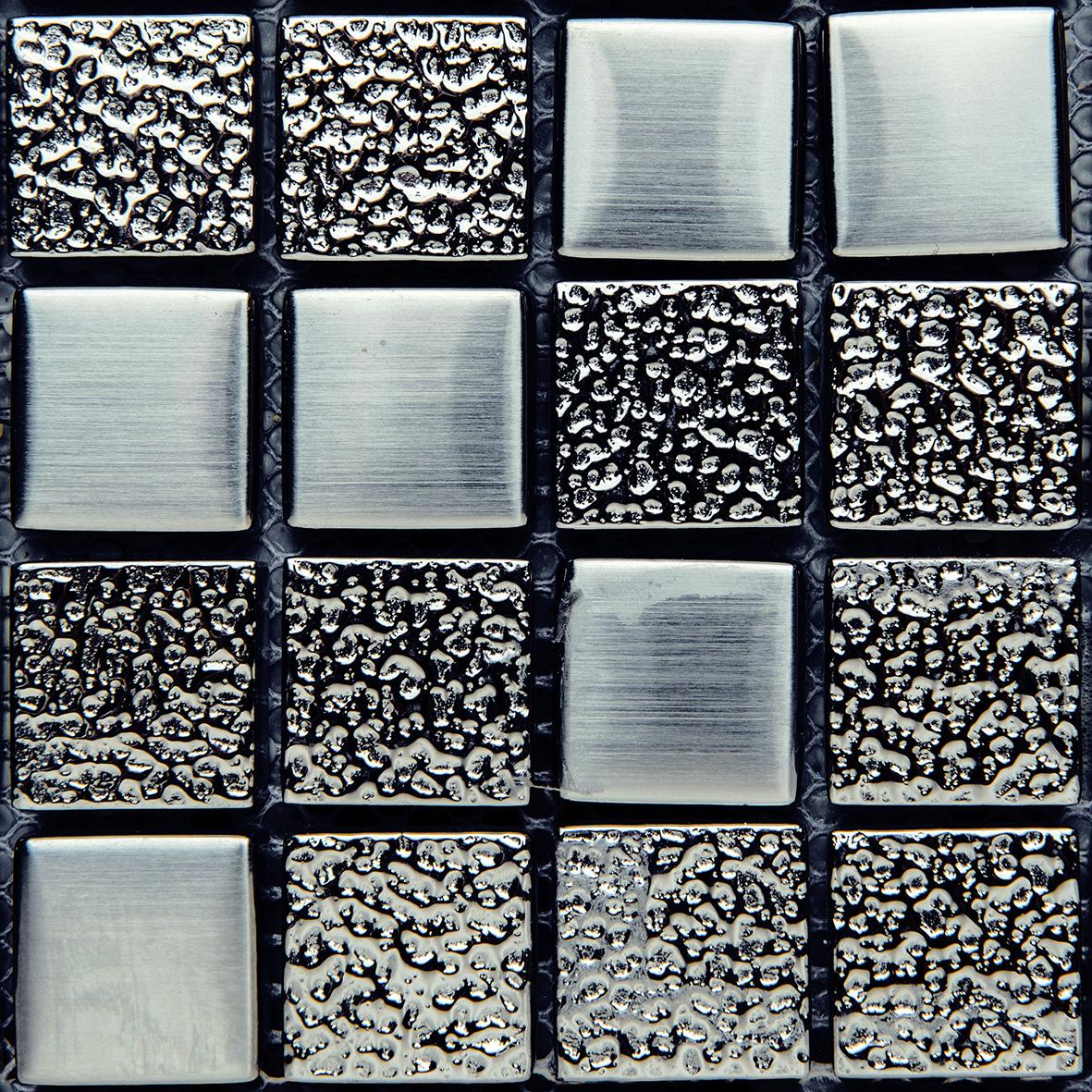 

10 шт. 15 x 15 см DIY мармурові наклейки на стіну, імітація цегли, прикраса спальні, водонепроникні самоклеючі плиткові шпалери, декор кухонної шафи 11