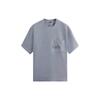 T-shirtler – Tişörtler