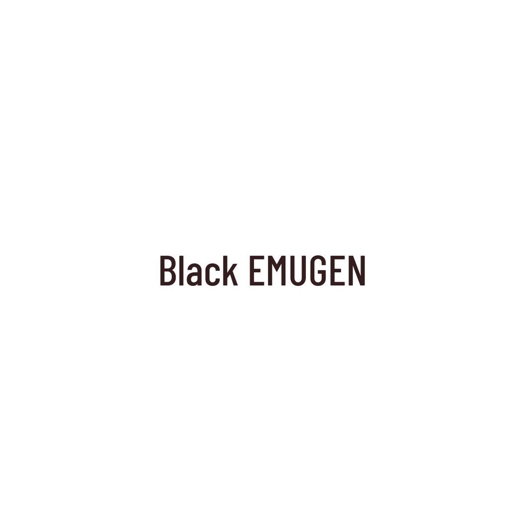 MUGEN Metal Car Emblem for Honda Modified Cars