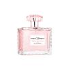 Pascal Morabito, Perle Précieuse, Eau De Parfum, For Women, 100 Ml