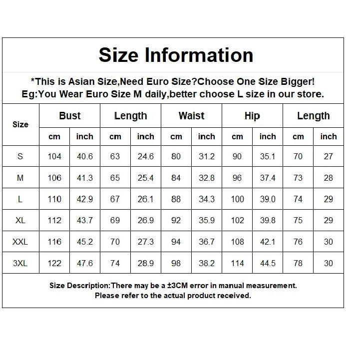 Costume Cosplay Monkey D Luffy pour Homme Adulte Tenue Anime Fête d'Halloween Gilet Rouge Short Chapeau de Paille Ensemble Corde